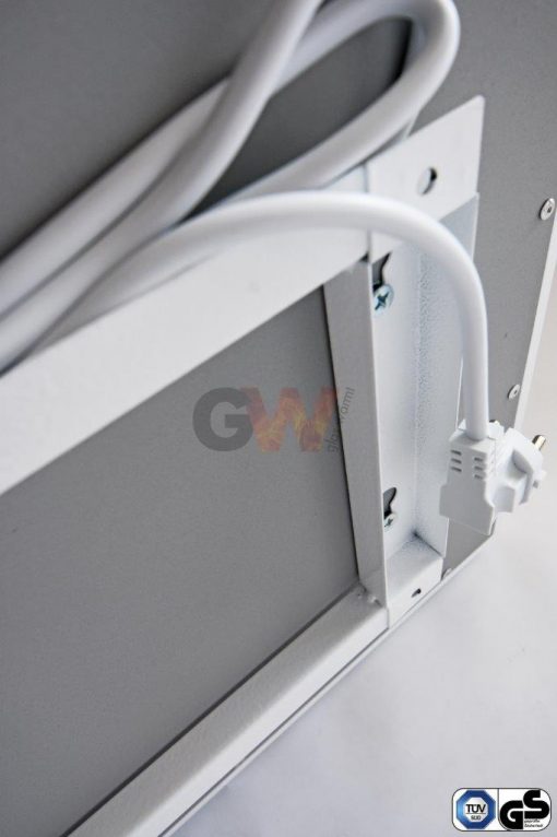 GW-Spiegel-Infrarotheizung-Glaswärmt-ICSP-900-Watt-Paneele-Spiegelheizung-2
