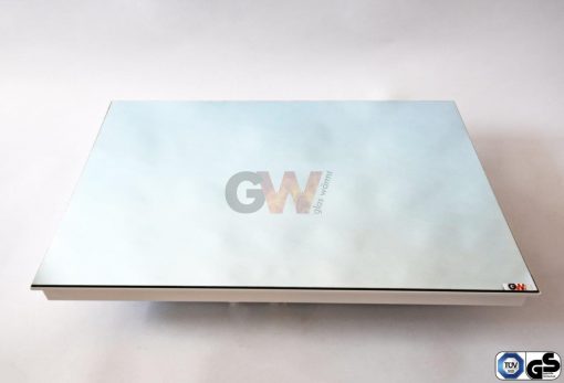 GW-Spiegel-Infrarotheizung-Glaswärmt-ICSP-900-Watt-Paneele-Spiegelheizung-3