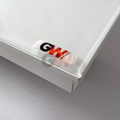 GW-Glas-Weiß-900-Watt-Infrarotheizung-Glaswärmt-IGP-Paneele-Glasheizung-1