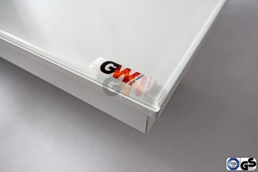 GW-Glas-Weiß-900-Watt-Infrarotheizung-Glaswärmt-IGP-Paneele-Glasheizung-1